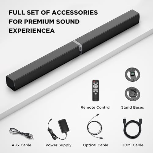 Mzeibo wireless bluetooth speaker connected to smartphone
