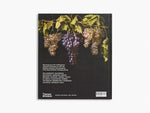 The Prado Masterpieces - Image 8