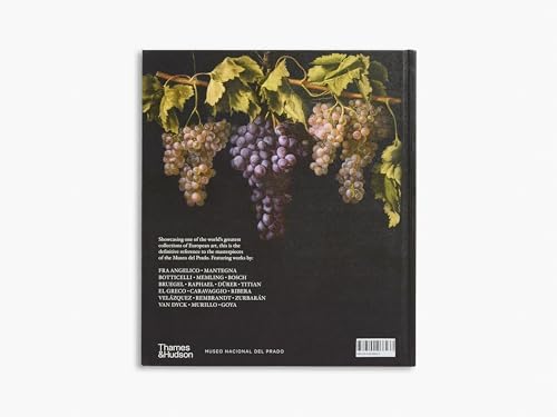 The Prado Masterpieces - Image 8