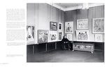 Erich Heckel - Image 5