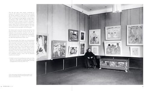 Erich Heckel - Image 5