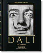 DalÃ­. The Paintings (Bibliotheca Universalis) - Image 2