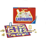 Junior Labyrinth - Image 2