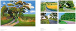 David Hockney - Image 8