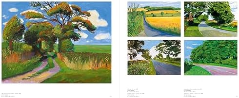 David Hockney - Image 8