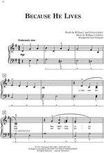 Pure & Simple Gaither - Image 6