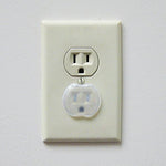 Childproof home safety equipment by Dreambaby