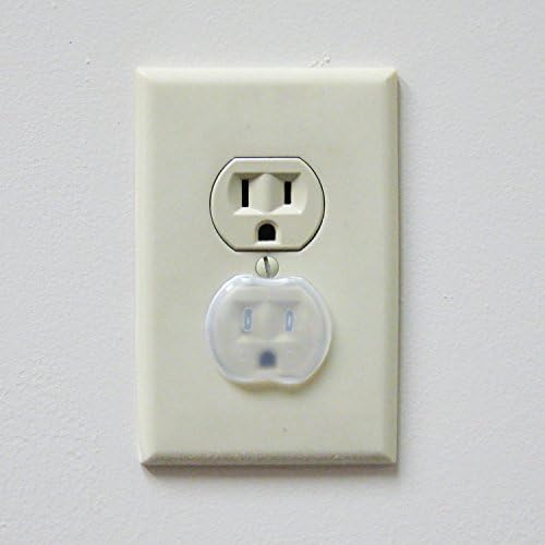 Childproof home safety equipment by Dreambaby