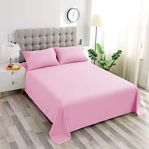 Sfoothome brand twin bed sheet folded package