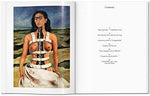 Frida Kahlo - Image 3