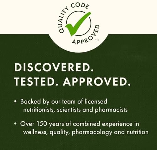 Swanson authentic imported dietary supplement bottle showcasing natural bioflavonoid benefits