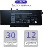 Diagram overview highlighting the integrated circuit safety chips inside the replacement battery housing