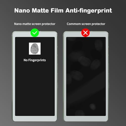 Installation tools and screen protector film