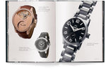 The Watch Book I (tN4t) - Image 6