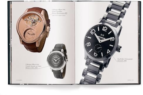 The Watch Book I (tN4t) - Image 6