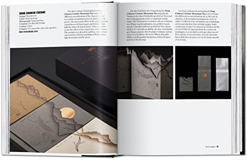 The Package Design Book. Volume 2 (Bibliotheca Universalis) (Multilingual Edition) - Image 5