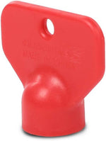 PIT66 shock adjustment tool front view