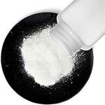 Secure leak proof screw top packaging for imported USA laboratory chemicals
