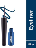 Nykaa glamoreyes chaotic calypso tube design