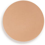 Charlotte Tilbury Airbrush Matte Bronzer - Smoothing & Blurring Powder Bronzer with an Airbrush Finish - Refillable Makeup Infused with Silky Mica & Hyaluronic Acid - Image 9