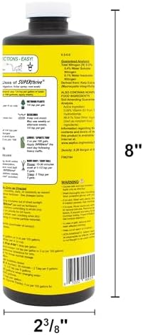 Superthrive Pint - Image 3