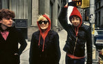 Blondie in Camera 1978 - Image 7