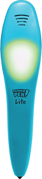 Teacher Created Resources Power Pen packaging and complete setup view