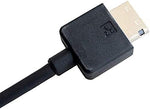 LeFix Ethernet Extension Adapter Gen 2 connected to ThinkPad
