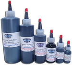 Authentic Springfield Speaker Pro-Grade adhesive packaging details
