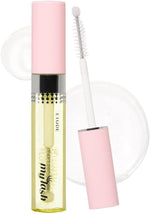 ETUDE Power Eyelash Serum Ampoule 1+1 Set, Lash and Brow Treatment, Caffeine-Infused, Ultra Slim Tip, Lash growth for sensitive eyes, Korean Makeup, Beauty (1.31 Fl Oz) - Image 10