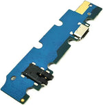 Bestdealing tablet charging port flex cable with repair tools