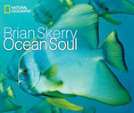 Ocean Soul - Image 2