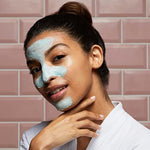 Soap And Glory Scrub Your Nose In It Facial Scrub Pore Refining Formula 100ml - Image 6