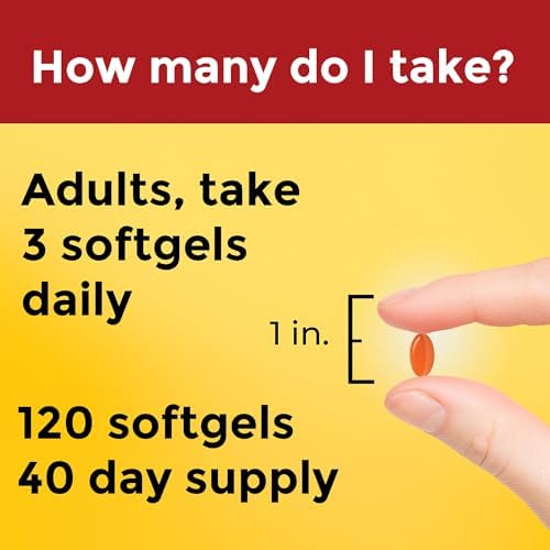 Nature Made Coenzyme Q10 three hundred milligrams full packaging for cellular energy metabolism.
