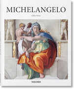 Michelangelo (Basic Art) - Image 2
