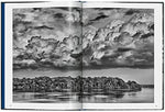 SebastiÃ£o Salgado. AmazÃ´nia - Image 3