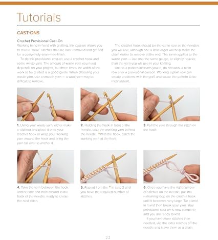 Short-Row Colorwork Knitting: The Definitive Step-by-Step Guide - Image 3