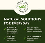 Swanson Zeaxanthin 4 mg 60 count supplement bottle lifestyle shot