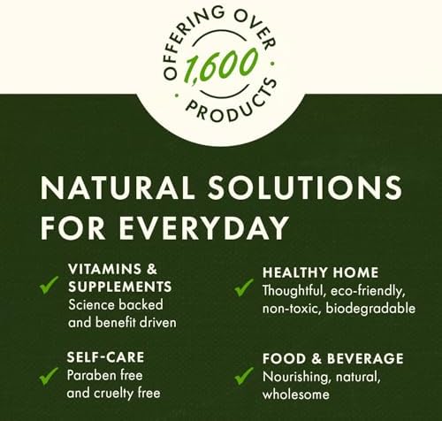 Swanson Zeaxanthin 4 mg 60 count supplement bottle lifestyle shot