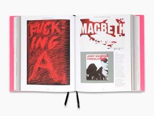 Pentagram: Living by Design - Image 4