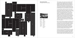 How to Revised and Expanded Edition - Image 4