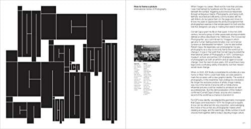 How to Revised and Expanded Edition - Image 4