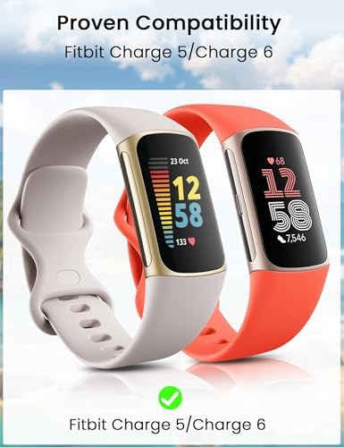 Sinoacc eight pack self healing TPU film kit for fitness tracker protection