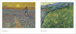 Kieferâ€“Van Gogh - Image 5