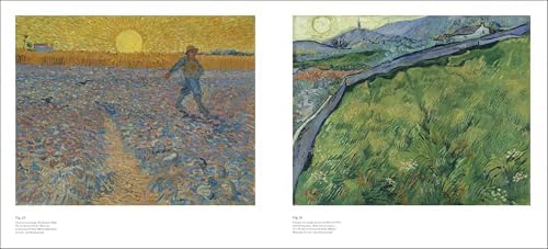 Kieferâ€“Van Gogh - Image 5