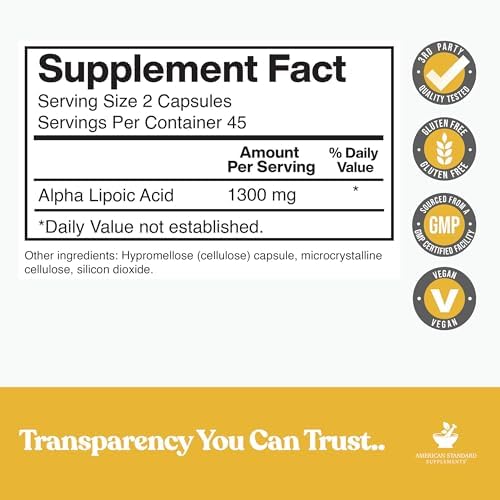 Premium healthcare capsule bottle showcasing the manufacturing standards and pure ingredients.