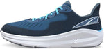 ALTRA Men's Experience Form Road Running Shoe - Image 9