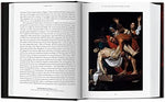 Caravaggio. The Complete Works. 45th Ed. (45th Edition) - Image 7