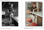 Danny Lyon: This Is My Life Iâ€™m Talking About - Image 6