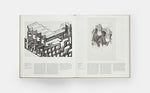 Drawing Architecture - Image 8